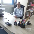 Unternehmen 5 Bild RENTENBERATER MICHAEL RITZAU Service & Dienstleistung am Bielefeld NW