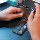 Unternehmen 2 Bild REPAIR YOUR SMARTPHONE Telekommunikation Kundendienste am Köln NW