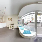 Unternehmen 3 Bild REPAIR YOUR SMARTPHONE Telekommunikation Kundendienste am Köln NW