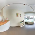 Unternehmen 5 Bild REPAIR YOUR SMARTPHONE Telekommunikation Kundendienste am Köln NW