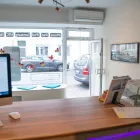 Unternehmen 6 Bild REPAIR YOUR SMARTPHONE Telekommunikation Kundendienste am Köln NW