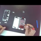 Unternehmen 7 Bild REPAIR YOUR SMARTPHONE Telekommunikation Kundendienste am Köln NW