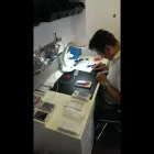 Unternehmen 8 Bild REPAIR YOUR SMARTPHONE Telekommunikation Kundendienste am Köln NW