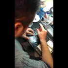 Unternehmen 9 Bild REPAIR YOUR SMARTPHONE Telekommunikation Kundendienste am Köln NW