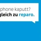 Unternehmen 1 Bild REPARO Telekommunikation Kundendienste am Wiesbaden HE