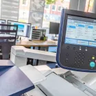 Unternehmen 4 Bild REPRO-TERMINAL HEIMBUCH GMBH ESSEN Werbung am Essen NW