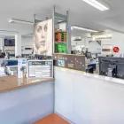 Unternehmen 5 Bild REPRO-TERMINAL HEIMBUCH GMBH ESSEN Werbung am Essen NW