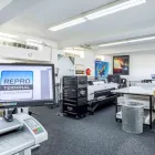 Unternehmen 6 Bild REPRO-TERMINAL HEIMBUCH GMBH ESSEN Werbung am Essen NW