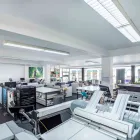 Unternehmen 1 Bild REPRO-TERMINAL HEIMBUCH GMBH ESSEN Werbung am Essen NW