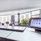 Unternehmen 7 Bild REPRO-TERMINAL HEIMBUCH GMBH ESSEN Werbung am Essen NW