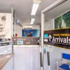 Unternehmen 8 Bild REPRO-TERMINAL HEIMBUCH GMBH ESSEN Werbung am Essen NW