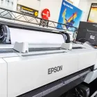 Unternehmen 9 Bild REPRO-TERMINAL HEIMBUCH GMBH ESSEN Werbung am Essen NW