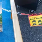 Unternehmen 10 Bild REPRO-TERMINAL HEIMBUCH GMBH ESSEN Werbung am Essen NW