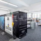 Unternehmen 11 Bild REPRO-TERMINAL HEIMBUCH GMBH ESSEN Werbung am Essen NW