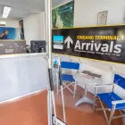 Unternehmen 2 Bild REPRO-TERMINAL HEIMBUCH GMBH ESSEN Werbung am Essen NW