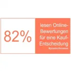 Unternehmen 2 Bild REPUMATTERS Werbung am Starnberg BY