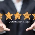 Unternehmen 4 Bild REPUMATTERS Werbung am Starnberg BY