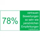 Unternehmen 6 Bild REPUMATTERS Werbung am Starnberg BY