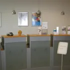 Unternehmen 4 Bild RESMED HEALTHCARE FILIALE MÖNCHENGLADBACH Medizintechnikhersteller am Mönchengladbach NW