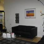 Unternehmen 5 Bild RESMED HEALTHCARE FILIALE MÖNCHENGLADBACH Medizintechnikhersteller am Mönchengladbach NW