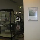 Unternehmen 6 Bild RESMED HEALTHCARE FILIALE MÖNCHENGLADBACH Medizintechnikhersteller am Mönchengladbach NW