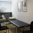 Unternehmen 8 Bild RESMED HEALTHCARE FILIALE MÖNCHENGLADBACH Medizintechnikhersteller am Mönchengladbach NW