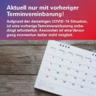 Unternehmen 1 Bild RESMED HEALTHCARE FILIALE MÖNCHENGLADBACH Medizintechnikhersteller am Mönchengladbach NW