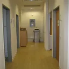 Unternehmen 2 Bild RESMED HEALTHCARE FILIALE MÖNCHENGLADBACH Medizintechnikhersteller am Mönchengladbach NW