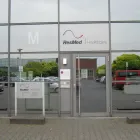 Unternehmen 3 Bild RESMED HEALTHCARE FILIALE MÖNCHENGLADBACH Medizintechnikhersteller am Mönchengladbach NW