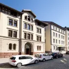 Unternehmen 4 Bild RESPIRO GMBH, BEATMUNG & INTENSIVPFLEGE Soziales & Gesellschaft am Stuttgart BW
