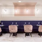 Unternehmen 2 Bild RESTAURANT FRITZ'S FRAU FRANZI Restaurant & Café am Düsseldorf NW