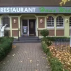 Unternehmen 1 Bild RESTAURANT HAUS WEDAU Restaurant & Café am Duisburg NW