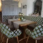 Unternehmen 2 Bild RESTAURANT KREUZKRUG Restaurant & Café am Bielefeld NW