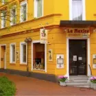 Unternehmen 1 Bild RESTAURANT LA MEXICO Restaurant & Café am Lüdenscheid NW