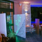 Unternehmen 2 Bild RESTAURANT LA MEXICO Restaurant & Café am Lüdenscheid NW