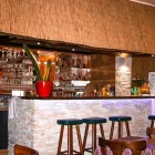 Unternehmen 3 Bild RESTAURANT LA MEXICO Restaurant & Café am Lüdenscheid NW