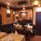 Unternehmen 1 Bild RESTAURANT LA SPENDULA Restaurant & Café am Köln NW