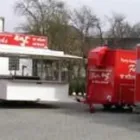 Unternehmen 1 Bild RESTAURANT & PARTYSERVICE FUCHS GÜNTER FUCHS Restaurants mit Hotel am Köln NW