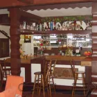 Unternehmen 2 Bild RESTAURANT PFARRSTUBE Restaurant & Café am Mannheim BW