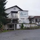 Unternehmen 2 Bild RESTAURANT TANNENHOF Restaurant & Café am Königswinter NW