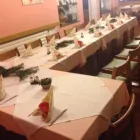 Unternehmen 1 Bild RESTAURANT TANNENHOF Restaurant & Café am Königswinter NW