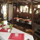 Unternehmen 1 Bild RESTAURANT TUM BUR Restaurant & Café am Hattingen NW