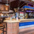 Unternehmen 17 Bild RESTAURANT VOSSEN DÜSSELDORF Restaurant & Café am Düsseldorf NW