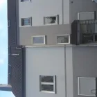 Unternehmen 1 Bild RESTAURANT ZUR PLATTE Restaurant & Café am Essen NW