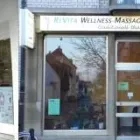 Unternehmen 1 Bild REVITA WELLNESS -- TRADIT. THAI-MASSAGE Massageinstitute am Mannheim BW
