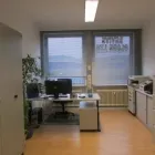 Unternehmen 1 Bild REVIVE GLOBE LIMITED BUCHHALTUNGS-LOHNBÜRO Rechtsberater, Vermögensberater, Wirtschaftsberater, Wirtschaftsverwalter am Stuttgart BW