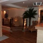 Unternehmen 2 Bild REVOLUTION-BEAUTY RESORT Maniküresalons am Solingen NW