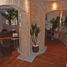 Unternehmen 9 Bild REVOLUTION-BEAUTY RESORT Maniküresalons am Solingen NW