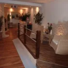 Unternehmen 10 Bild REVOLUTION-BEAUTY RESORT Maniküresalons am Solingen NW