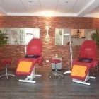 Unternehmen 11 Bild REVOLUTION-BEAUTY RESORT Maniküresalons am Solingen NW